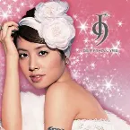 Pochette J9