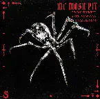 Pochette MF Mosh Pit