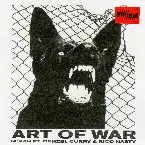 Pochette Art of War