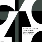 Pochette Reflections
