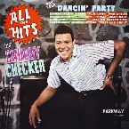Pochette All the Hits: for Your Dancin’ Party, Volume 1