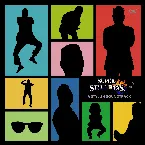Pochette Super Style Oppas for Nintendop 3DS and Psyii U: A Stylish Soundtrack