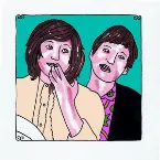 Pochette Daytrotter Session