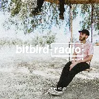 Pochette San Holo presents: bitbird Radio #019