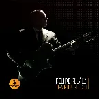 Pochette Tiempo perfecto