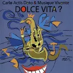 Pochette Dolce Vita?