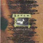 Pochette Botch / nineironspitfire
