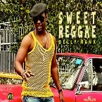 Pochette Sweet Reggae