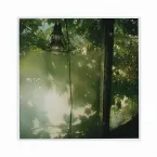 Pochette Miss You 2