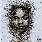 Pochette The Art of Peer Pressure