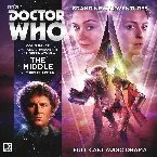 Pochette Doctor Who: The Middle Part 1