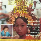 Pochette Heimwee naar Indië, deel 5