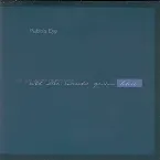 Pochette All She Wants Grows Blue