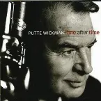 Pochette Time After Time