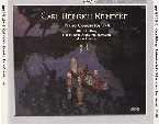 Pochette Piano Concertos 1-4
