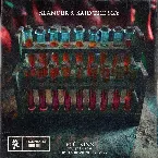 Pochette Potions (SLANDER & Bossfight remix)