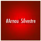 Pochette Mientras tanto