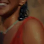 Pochette I owe it to you