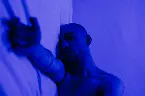 Pochette Avoid Living in a Decadent World That Suffers From a Complete Lack of New Stories