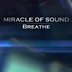 Pochette Breathe