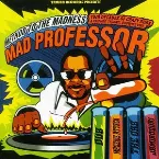 Pochette Method to the Madness: Mad Professor