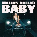 Pochette Million Dollar Baby