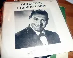 Pochette Decades