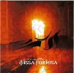 Pochette Missa Furïosa
