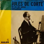 Pochette De lollige broek / Verjaardag