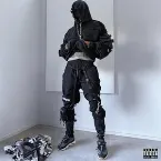 Pochette Ultra Egx Vegeta