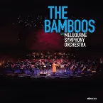 Pochette Live At Hamer Hall