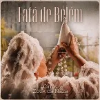 Pochette Círios / Zouk da Naza