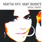 Pochette Amic, Amat
