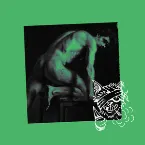 Pochette stolen fantasy