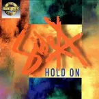 Pochette Hold On