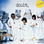 Pochette doubt,