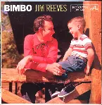 Pochette Bimbo