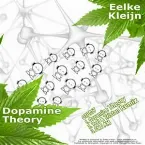Pochette Dopamine Theory