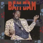 Pochette Bam Bam