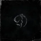 Pochette Blackbox Series 2, Pt. 5