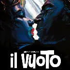 Pochette Il vuoto