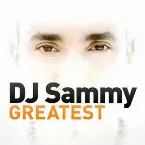 Pochette Greatest