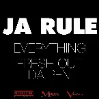 Pochette Everything / Fresh Out Da Pen