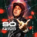 Pochette Só Contatinho Novo