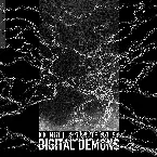 Pochette Digital Demons