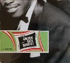 Pochette Gospel Train (1939-1957)