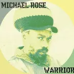 Pochette Warrior