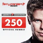 Pochette Corsten's Countdown 250