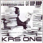 Pochette The Fundamentals of Hip Hop