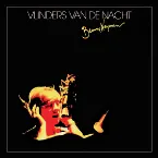 Pochette Vlinders van de nacht